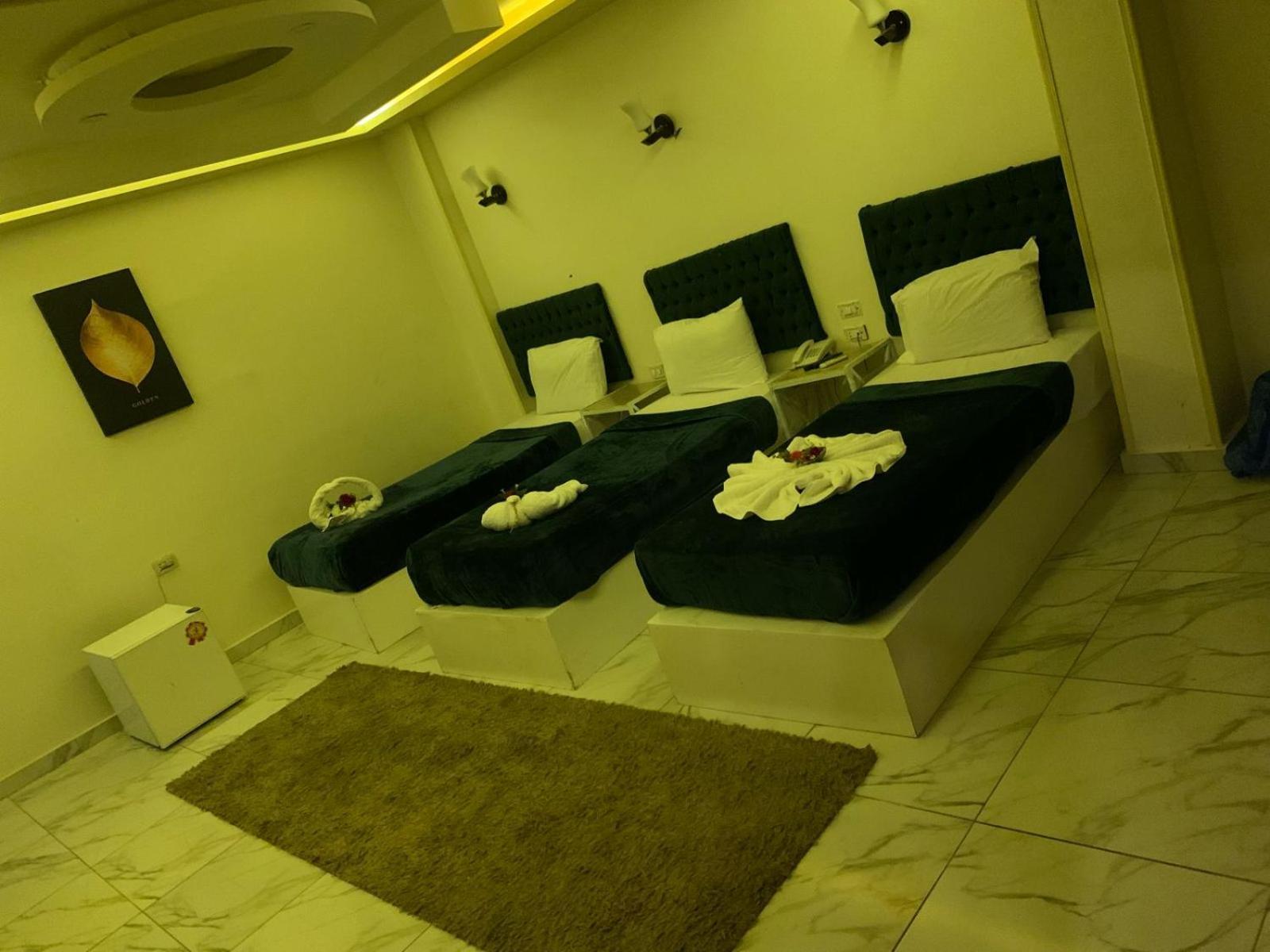 Salvatore Room With Simple Breakfast- Al Dokki Giza Exterior foto